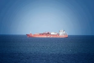 Bakan Uraloğlu: 2 Türk gemisi Hürmüz'den  geçti