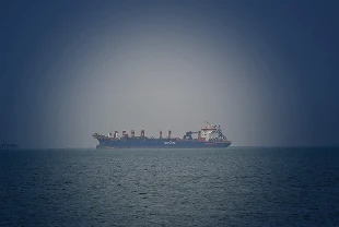 Bakan Uraloğlu açıkladı: Hürmüz Boğazı'nda Türk gemisi var mı?