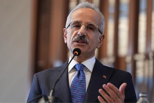 Bakan Uraloğlu açıkladı: Ortadoğu’daki tahliyeler Umman üzerinden yapılıyor