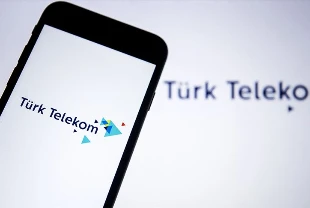Bakan Uraloğlu açıkladı: Türk Telekom'un imtiyaz sözleşmesi 25 yıl uzatıldı
