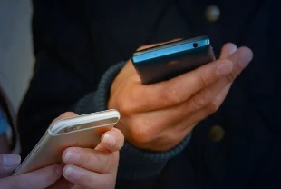 Bakan Uraloğlu verileri paylaştı: Türkiye dünya ortalamasını geride bıraktı