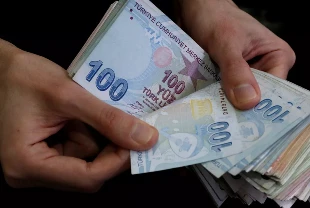 Bakan Uraloğlu: Yıllık 519 milyon liralık dev bir tasarruf sağladık