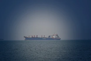 Bakan Uraloğlu’ndan Hürmüz açıklaması: Türk gemilerinde son durum