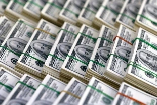 Bakan Yumaklı açıkladı: Dünya Bankası'ndan taşkın kontrolü için 600 milyon dolarlık kaynak
