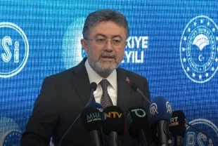 Bakan Yumaklı açıkladı: 'Yeniden hizmete giren tesis 2 milyar lira katkı sağlayacak'