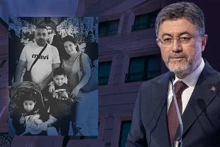 Bakan Yumaklı yeni uygulamayı duyurdu: Zirai ilaçlar artık reçeteyle satılacak