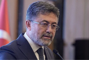 Bakan Yumaklı’dan su seferberliği mesajı: 2026-2035 Ulusal Su Planı devrede