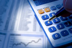 Bakanlık açıkladı: Ekim ayı bütçe uygulama sonuçları belli oldu