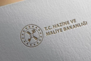 Bakanlık açıkladı: Hazine'nin ilk çeyrek vergi dışı geliri 12,1 milyar TL
