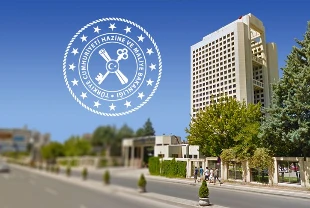 Bakanlık açıklama yaptı: Altın alımıyla ilgili iddiaları yalanladı