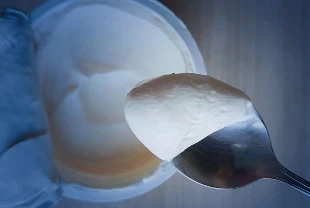 Bakanlık duyurdu: Krema görünümlü ürünlerin etiketi değişiyor