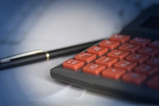 Bakanlık duyurdu: Yeni kurulacak şirketlere 'elektronik defter' zorunluluğu