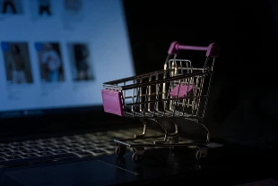 Bakanlık harekete geçti: E-ticarette fahiş fiyat artışına ağır yaptırım geliyor