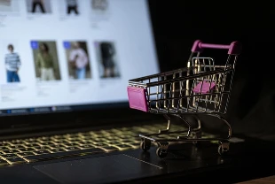 Bakanlık harekete geçti: Yurt dışı kaynaklı e-ticaret ürünlerine 'güvenlik' denetimi