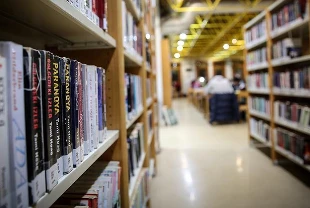 Bakanlık, kütüphaneleri çok yönlü merkezlere dönüştürüyor