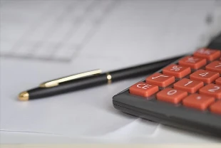 Bakanlık raporu açıkladı: KİT'lerin toplam büyüklüğü 4,3 trilyon liraya ulaştı