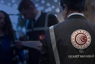 Bakanlık sahada: Dinlenme tesisleri mercek altında