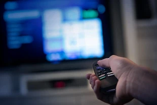 Bakanlık taslağı hazırladı: Televizyonlar yenilenmiş ürün statüsüyle satışa sunulabilecek