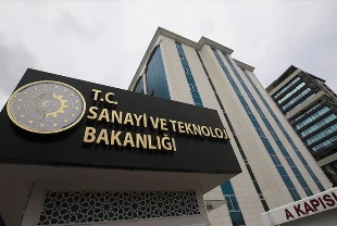 Bakanlıktan 6 aylık denetim bilançosu: 20 binden fazla sanayi ürünü denetlendi