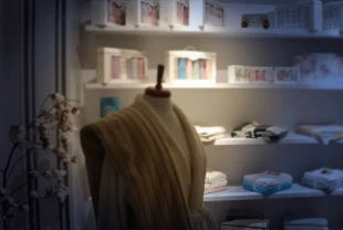 Bakanlıktan kasım ayı indirimlerine sıkı denetim: Tüketiciyi yanıltan markalara ceza