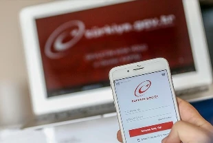Bakanlıktan önemli uyarı: Doğum yardımı başvuruları sadece e-Devlet üzerinden yapılıyor