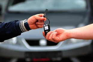Bakanlıktan ÖTV fırsatçılarına uyarı: 684 bin 214 TL cezası var