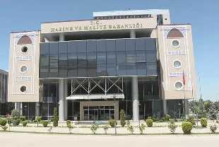 Bakanlıktan sahte belgeye yeni tedbirler: 1 Ekim'de başlıyor