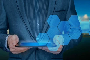 Bakanlıktan teknoloji şirketlerine çifte destek: Mega fon geliyor