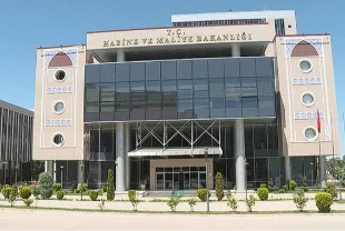 Bakanlıktan TÜİK Başkanı iddialarına tepki: Görev süresi ocakta dolmuştu