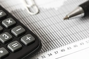 Bakanlıktan vergi mükellefleri kararı: Gerçek usule geçişe kolaylıklar getirildi