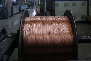 Bakır fiyatları rekor kırdı: Çin’in üretim kesintisi planı küresel piyasalarda dalgalanma yarattı