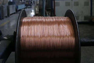 Bakır fiyatları rekor tazeledi: Londra’da arz endişesi zirveyi getirdi