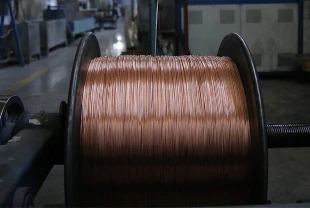 Bakır fiyatları stok sıkıntısı ve talebin etkisiyle yükseldi