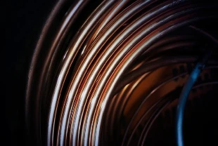 Bakırda talep endişesi: Şanghay'da fiyatlar gerilerken Londra'da yükseldi