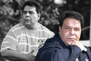 Balık Ayhan öldü mü, neden öldü? Roman müziğinin sevilen ismi Balık Ayhan kaç yaşındaydı?