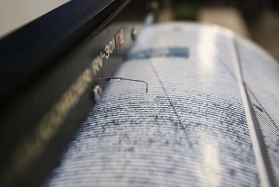 Balıkesir’de art arda depremler: Sındırgı’da iki sarsıntı kaydedildi