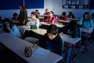 BALIKESİR'DE OKULLAR TATİL Mİ?| Balıkesir'de 6,1'lik depremin ardından okullar tatil mi?