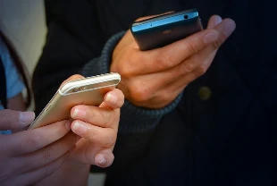 Balkanlar AB roaming alanına dahil ediliyor