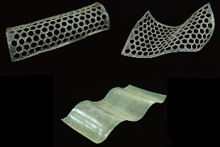 Bambu’dan moleküler Plastik: Yüksek dayanım, yüzde 90’lık geri kazanım