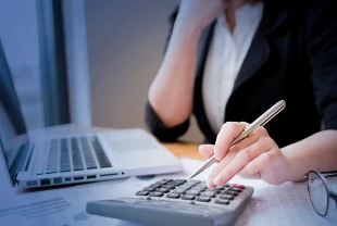 Bankacılık sektöründe kadın istihdamı: Çalışan oranı yüzde 51'e ulaştı