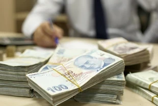 Bankacılık sektöründen 10 ayda 751,6 milyar liralık net kâr
