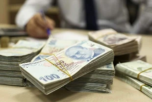 Bankacılık sektörünün kasım ayı karnesi açıklandı: 11 ayda 842,8 milyar lira kar