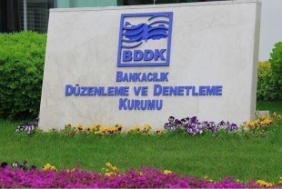 Bankacılık sektörünün net karı 326,5 milyar lira oldu