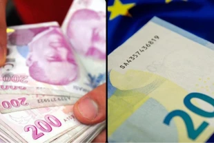 Bankacılıkta 2026 hazırlığı: Basel III Final düzenlemeleri için mevzuat yenilenecek