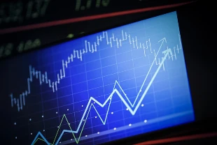 Bankacılıkta karlılık net faiz gelirleriyle güçleniyor: Artışın 2026'da da sürmesi bekleniyor