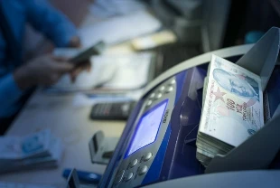 Bankacılıkta net kar 288,4 milyar liraya ulaştı