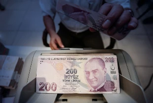 Bankaların 9 aylık karnesi: 10 büyük bankadan 484,5 milyar lira kâr