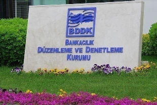 Bankaların mayıs karnesi: Kar 326,5 milyar, mevduat 22 trilyon lira