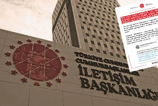 'Banknotlardan Atatürk resmi kaldırıldı' iddiası yalanlandı! DMM açıkladı: Algı çalışması yapılıyor