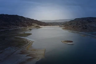 Barajlarda son durum ne? 11 Aralık İSKİ İstanbul baraj doluluk oranları